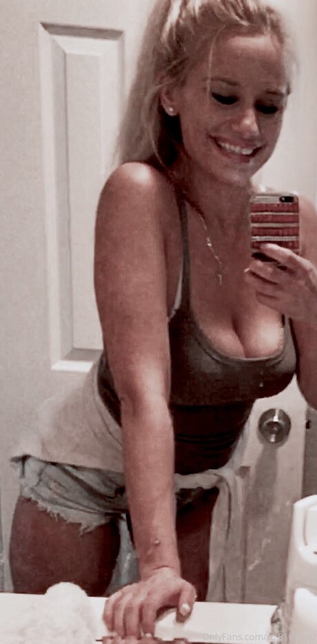 U28167180 star art photo