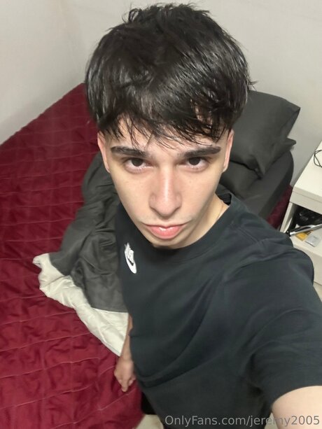 Jeremy2005 best actress archive