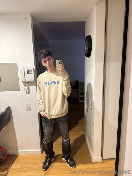 Jeremy2005 xxx actress photos