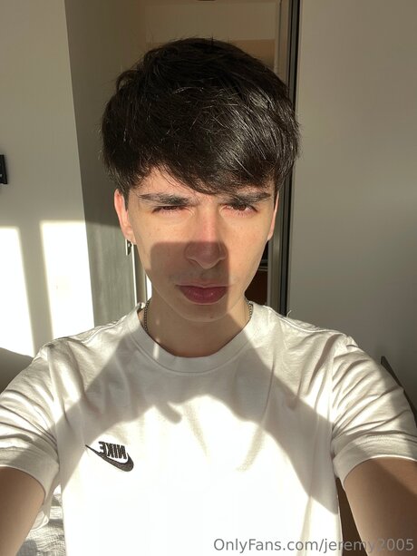 Jeremy2005 pornstar nice img