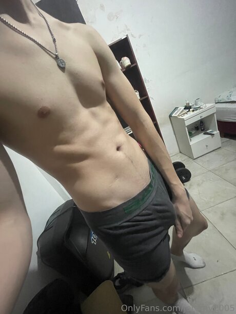 Jeremy2005 best pornstar galleries