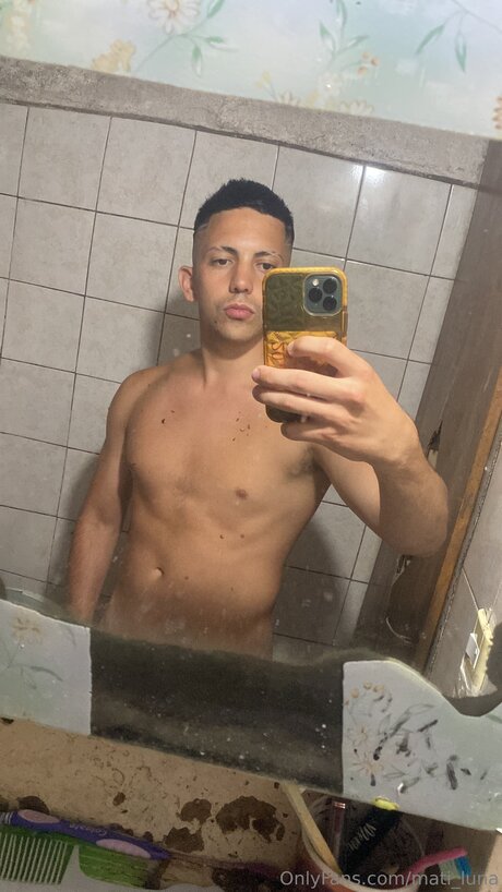 Mati Luna star perfect img