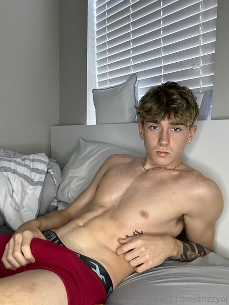 Drizzyoj model high quality galleries