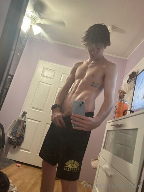 Drizzyoj star pretty img