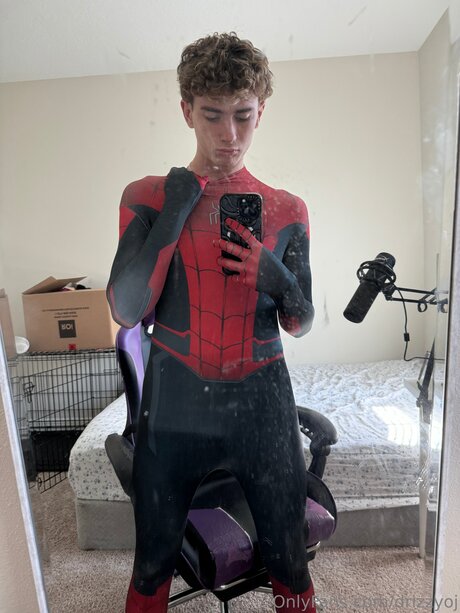 Drizzyoj pornstar high quality picture