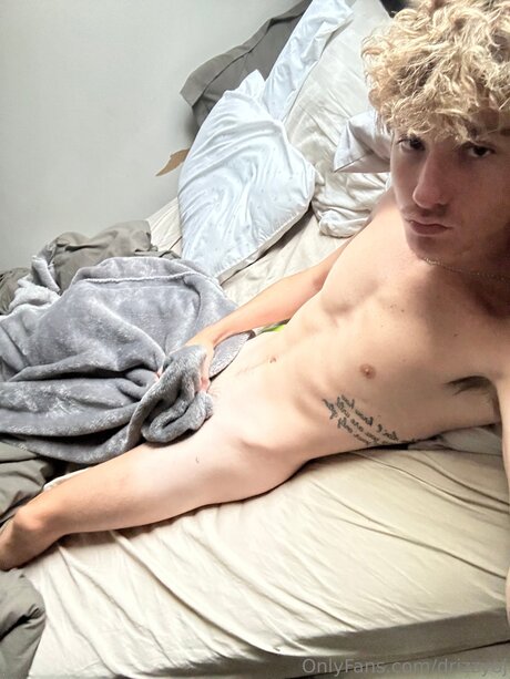 Drizzyoj pornographic actress images