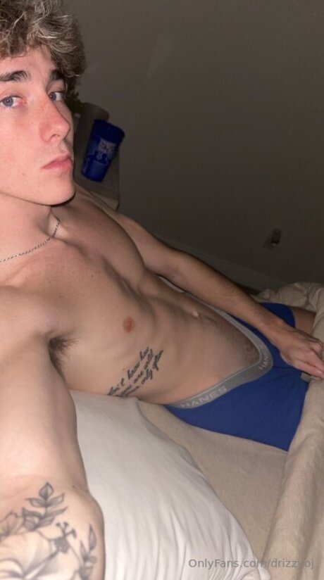 Drizzyoj pornstar top pics