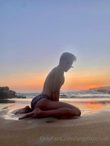 Angelitocrush actress gallery