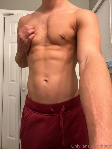 hairy granny onlyfans sexy nudes pic