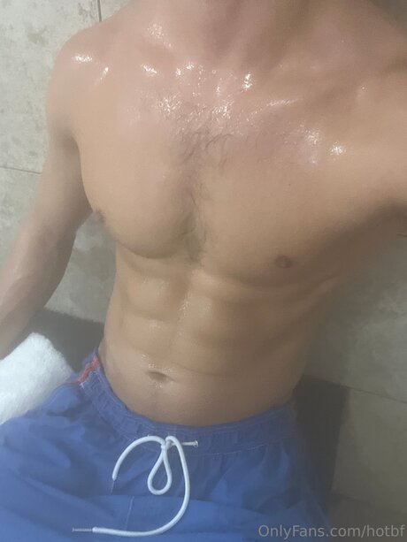 stars onlyfans hot sex img