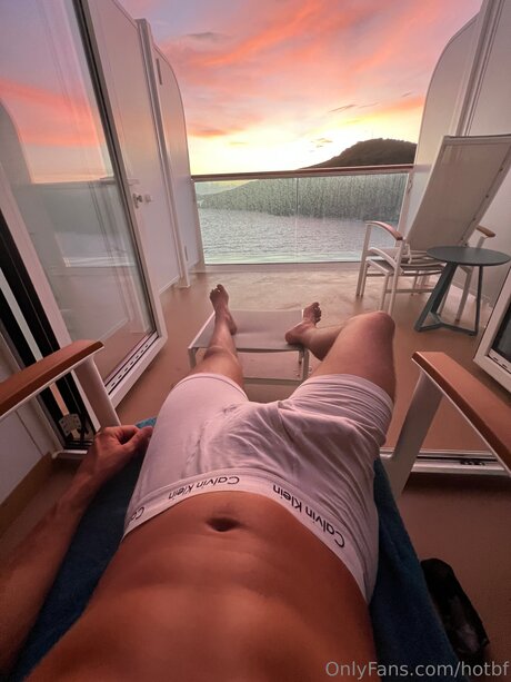 Hotbf model sexy img