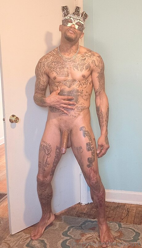 Bangbang26 hot pornstar picture