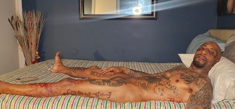 Bangbang26 model adult photos