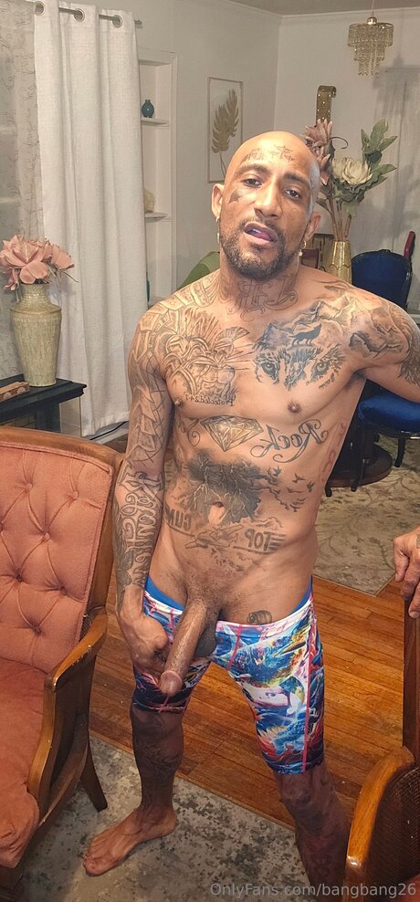 Bangbang26 xxx pornstar pics