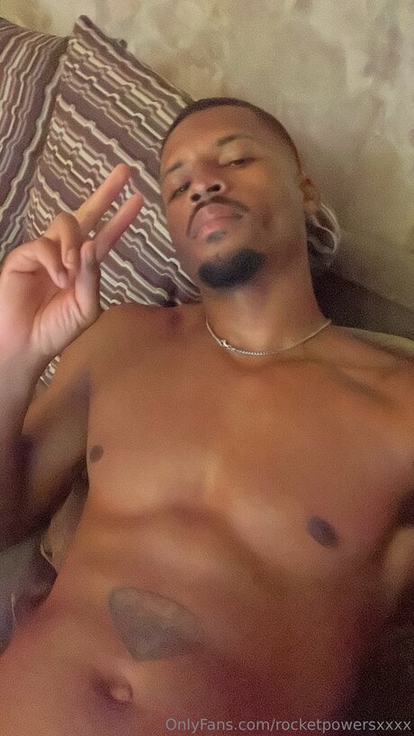 Rocketpowersxxxx star top pics