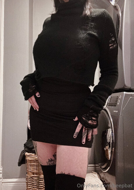 Beepbat sex star pictures