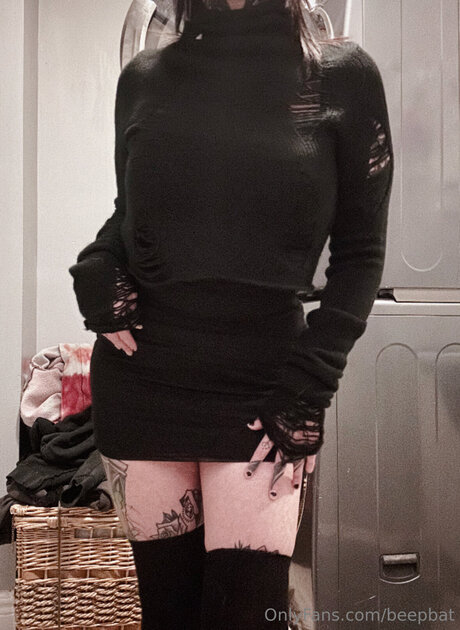 big black ass onlyfans sexy nudes archive