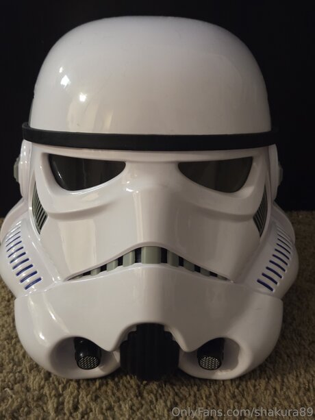 Shakura89 erotic star pics