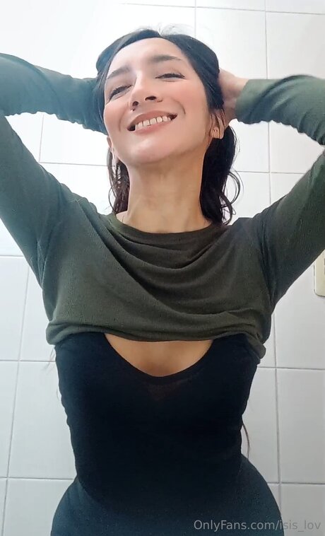 Soelovv pornstar nudes pictures