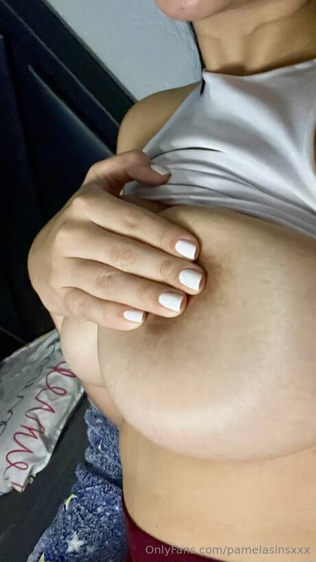 Pamelasinsxxx model naked galleries