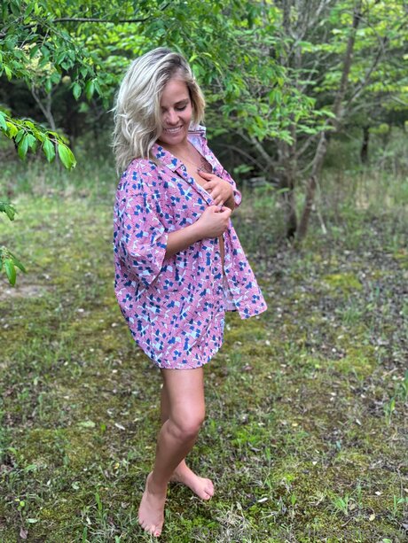 Bjbarbie 19977 hd model picture