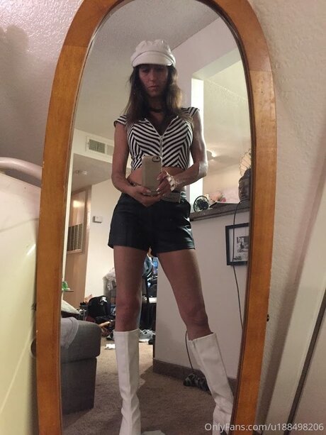 Persiankittylv model perfect gallery