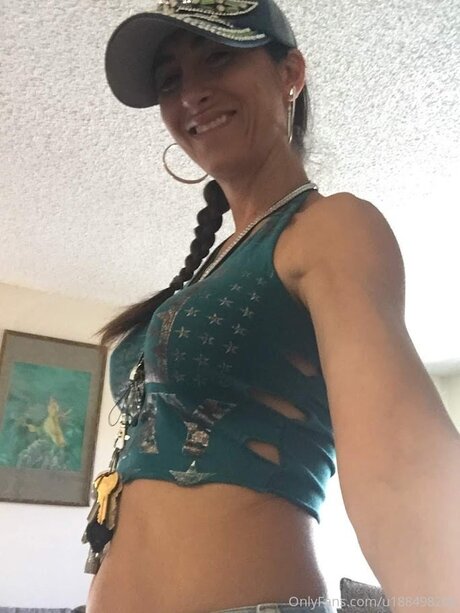 Persiankittylv sex actress pic