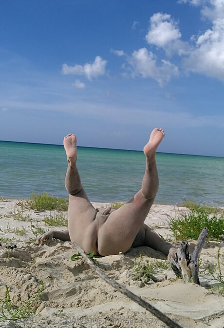 Ssbbgay pornstar hot img