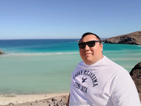 gay gym onlyfans nude image