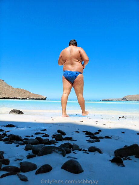 blonde curvy onlyfans beautiful porn archive