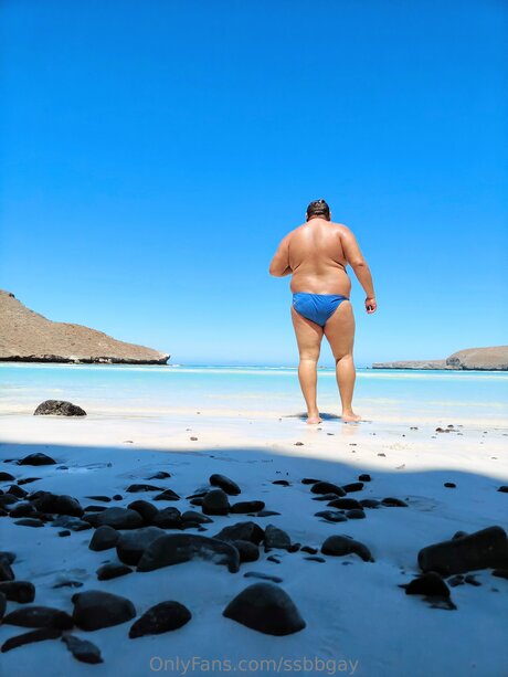 Ssbbgay star beautiful photos