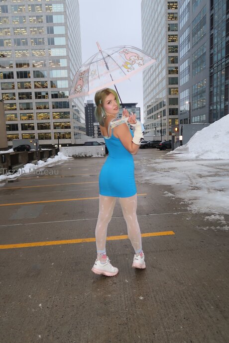 Littlelolli12 model perfect photo