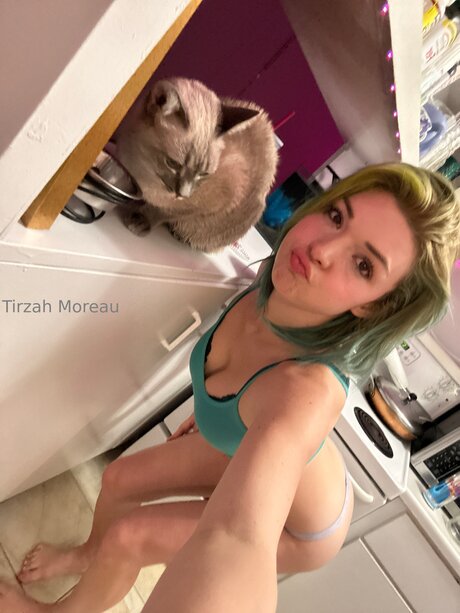 ebony handjob onlyfans porn pic