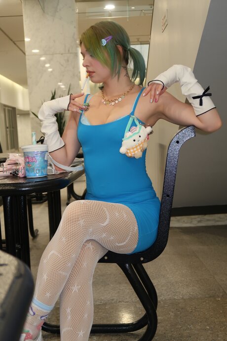 Littlelolli12 model hd pics