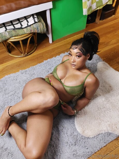 Jaichai pornstar nudes images