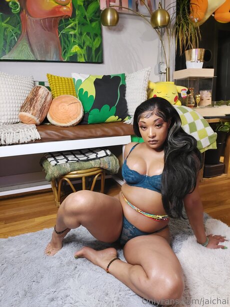 Jaichai top star pics