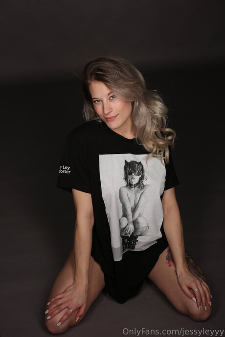 Jessyleyyy pornstar hd pics