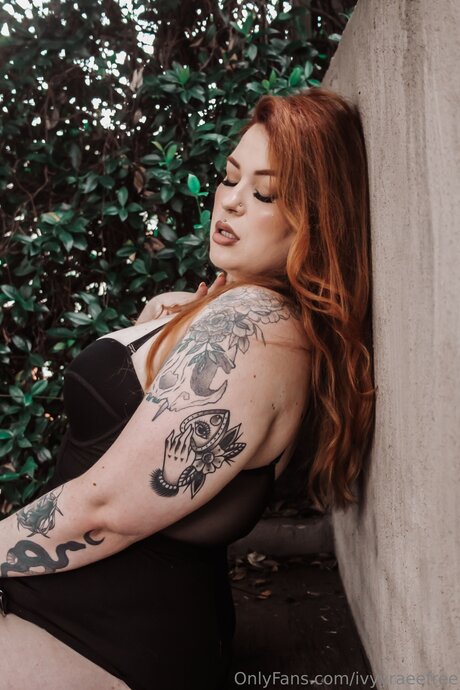 Ivyyraeefree nice pornstar pics