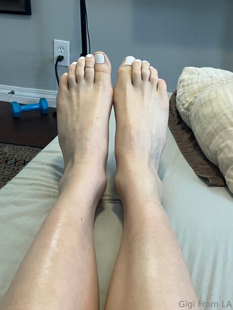 Gigifromla high quality model galleries