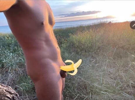 Kalinero22cm hot actress pictures