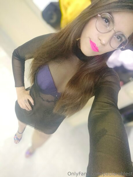 Giss 10 beautiful actress pic