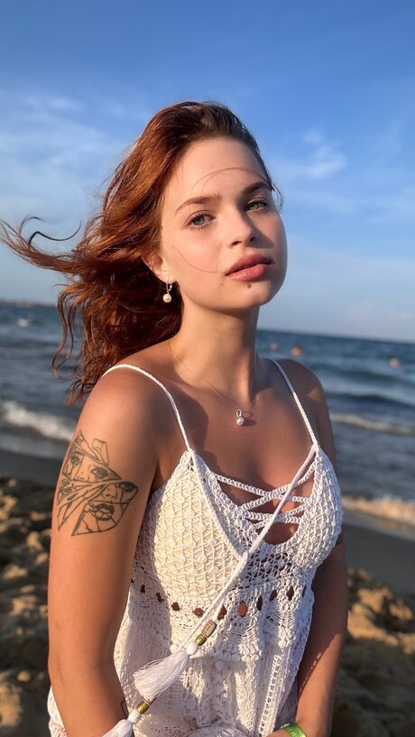 Pineappleri hot star photo