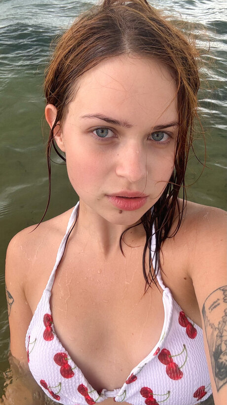 autumn onlyfans porno pic