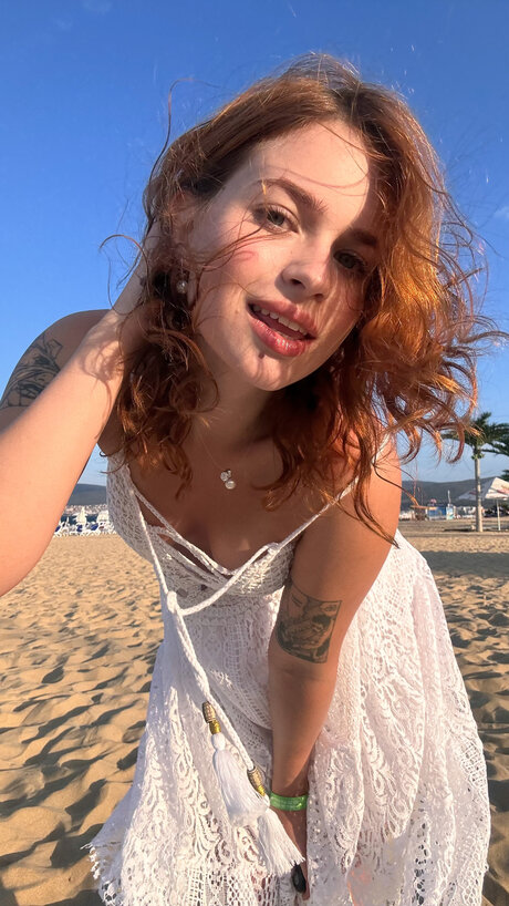 Pineappleri star adult gallery