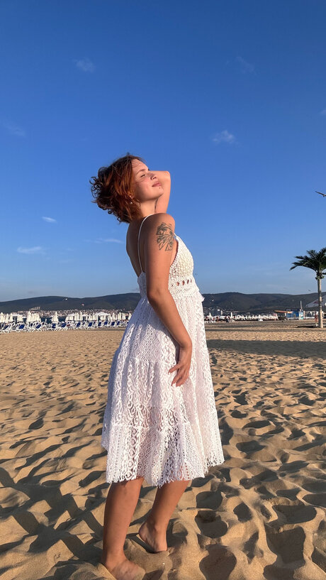 Pineappleri sex star photos