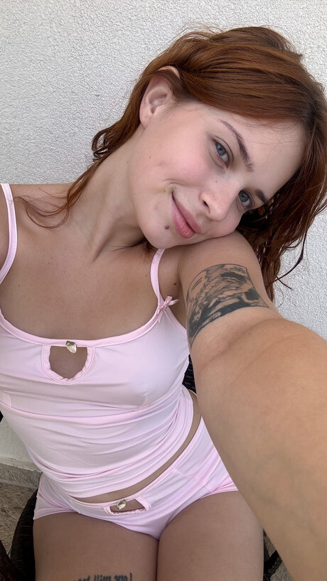 Pineappleri best star gallery