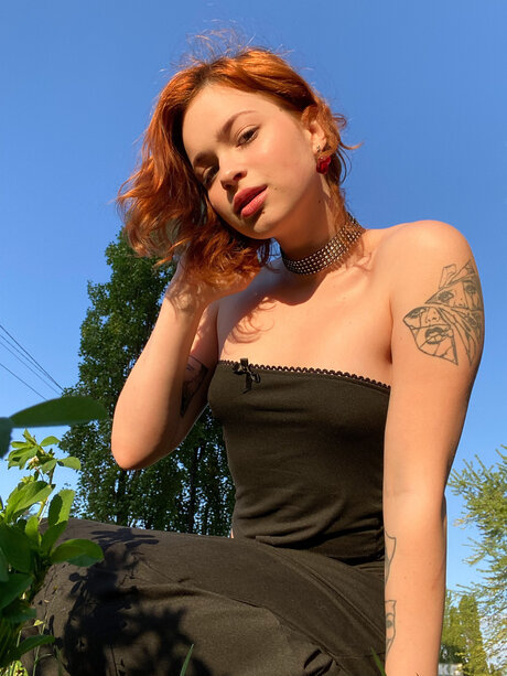 Pineappleri pornstar top archive