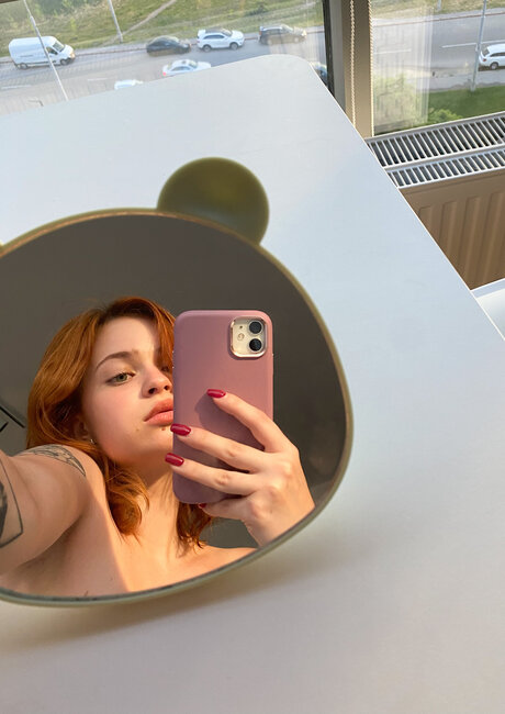 Pineappleri pornstar art img