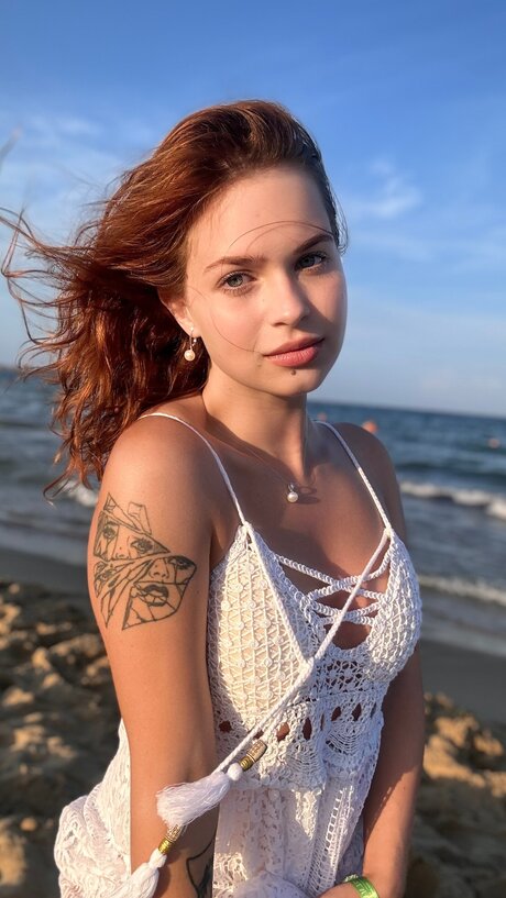 Pineappleri star pretty photo