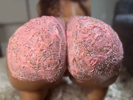 Xxxbubbletroublexxx perfect model photo